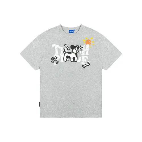 Teach Peace T Shirts Unisex