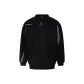 Graphite Black