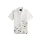 White Floral