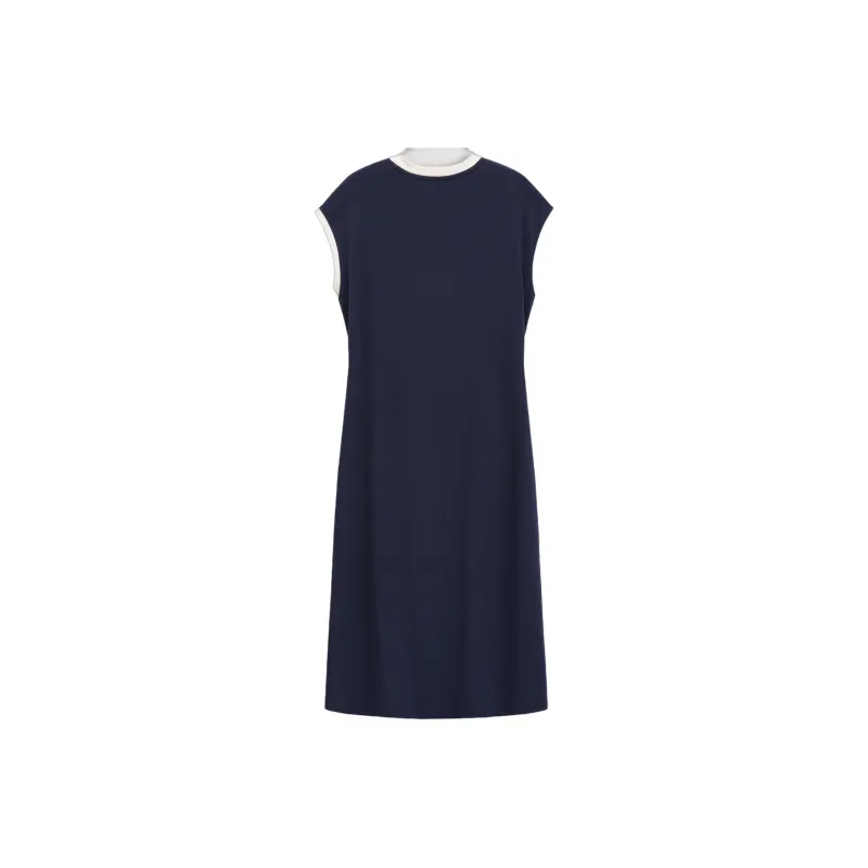 GAP Sleeveless Dresses Women's-3
