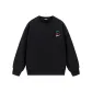 Black (Regular)