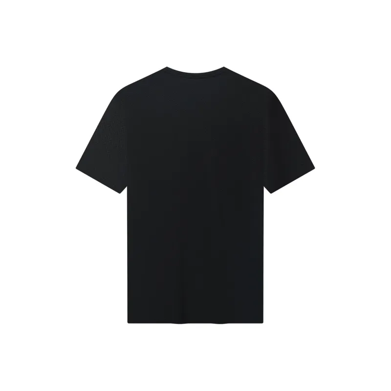 SEVEN T Shirts Men-1