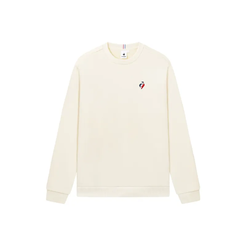 Le Coq Sportif Sweatshirt Unisex-4