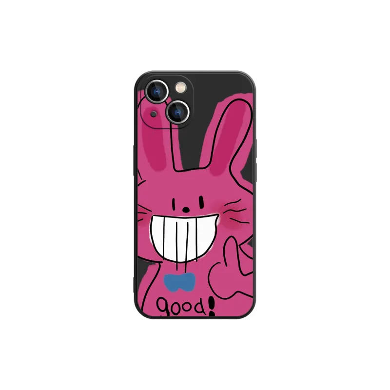 High quality Phone Cases-9