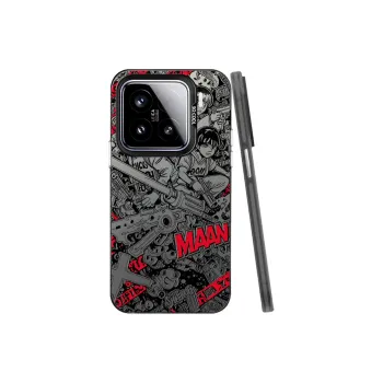 Baochengbao Phone Cases