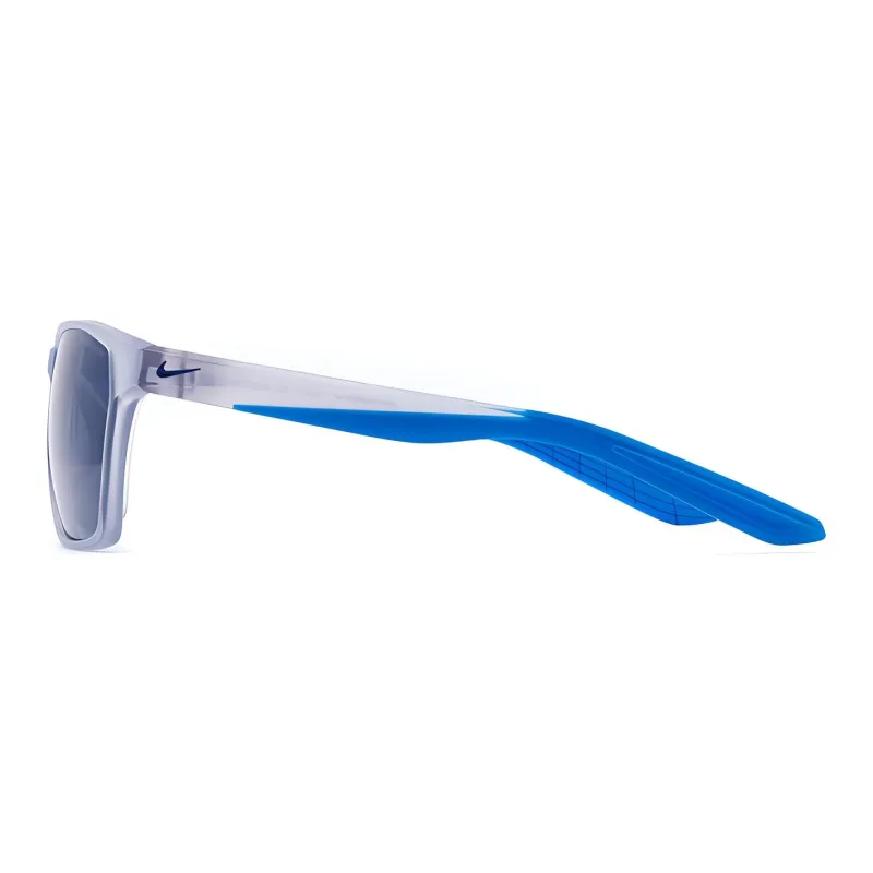 Nike Sunglasses Unisex-2