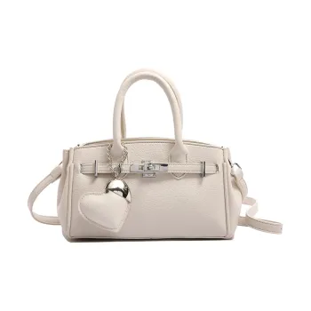 Yalu PU Handbag, Crossbody Bag Regular Women's Multicolor