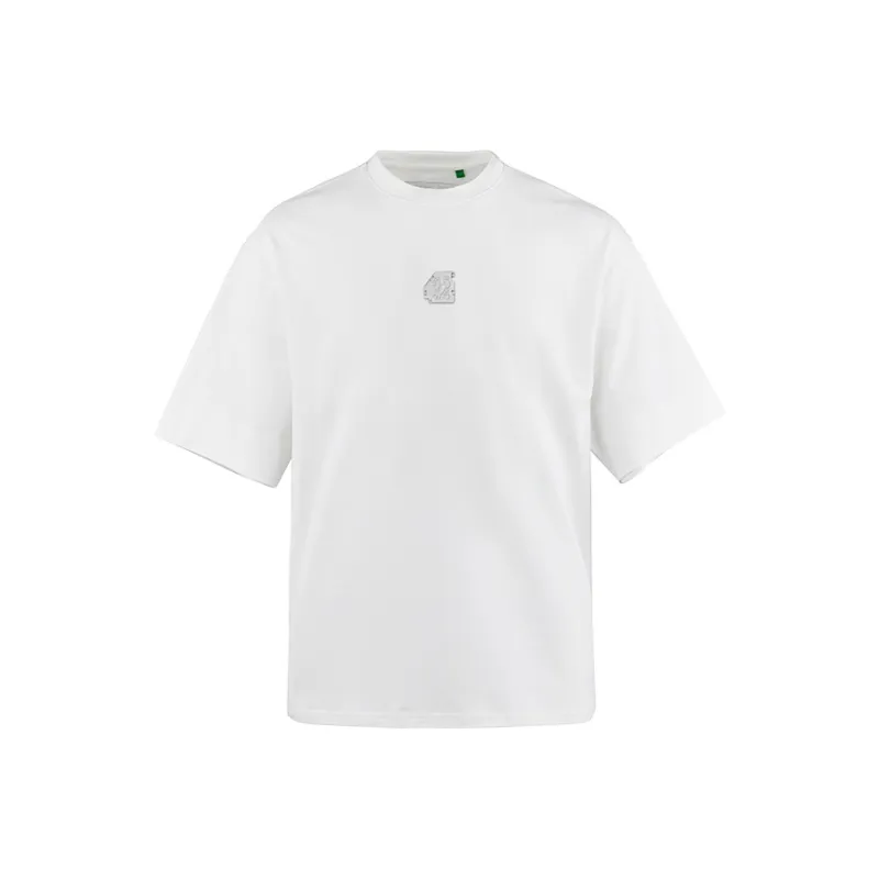 455EMBLE T Shirts Unisex-10