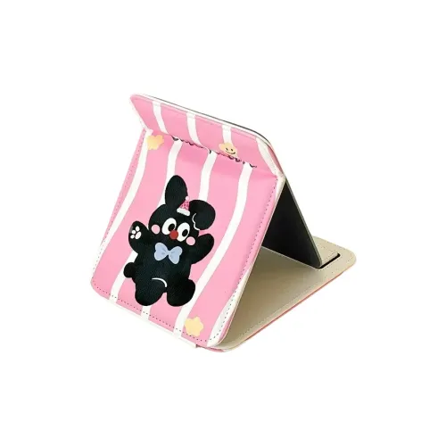 DANLE Make up Tools Unisex