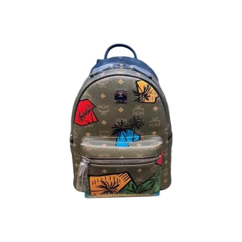 MCM Backpacks