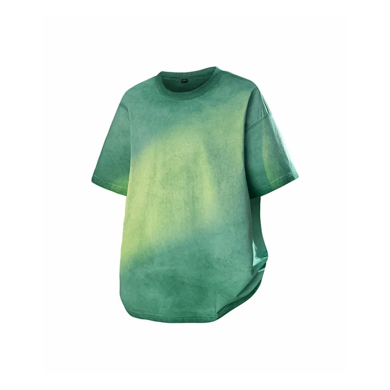 THINGYLAB T Shirts Unisex-3