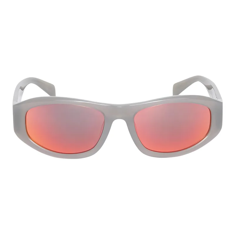 Stussy Landon Sunglasses-1