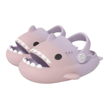 ALPLUME Home Slippers Pink Purple, Purple Orchid Pink, Blue Yellow Green, Yellow Green Pink