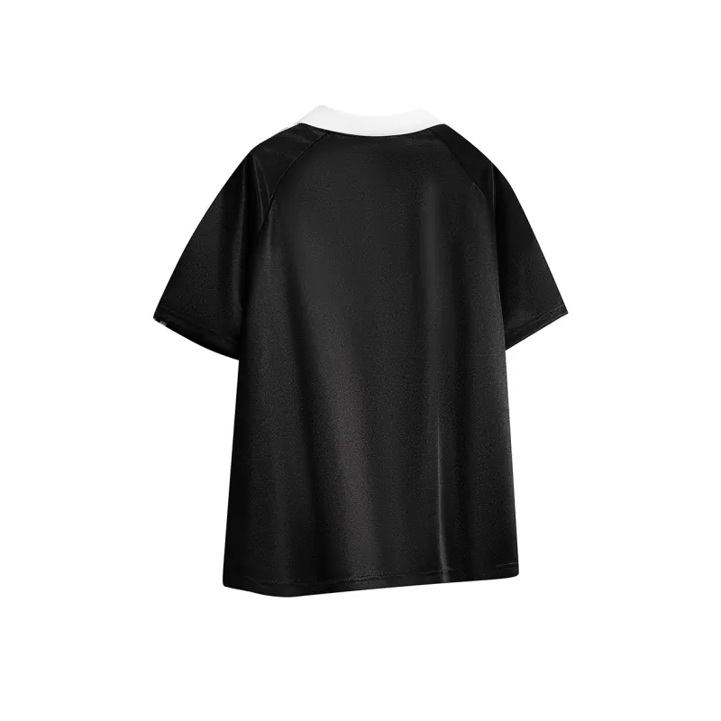 FOR FEAR THAT T Shirts Unisex-3