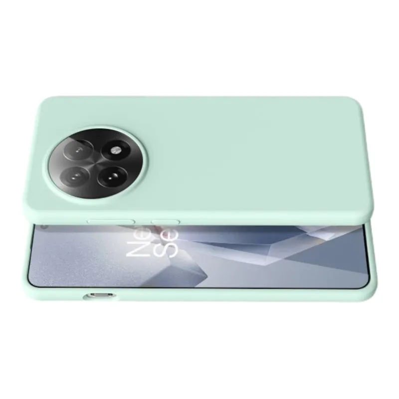 SHENGHUAN Phone Cases-10