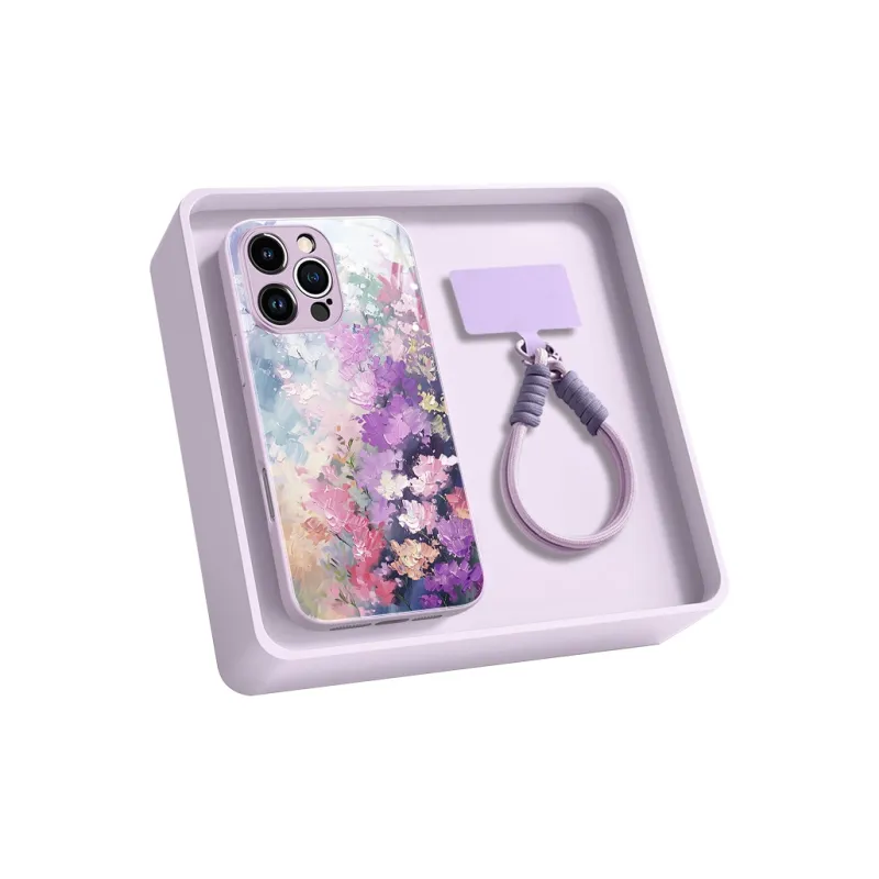 Hizeus Phone Cases-10