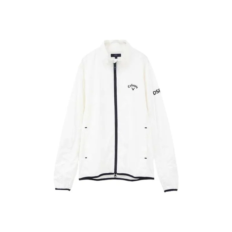 Callaway Jackets Men-4