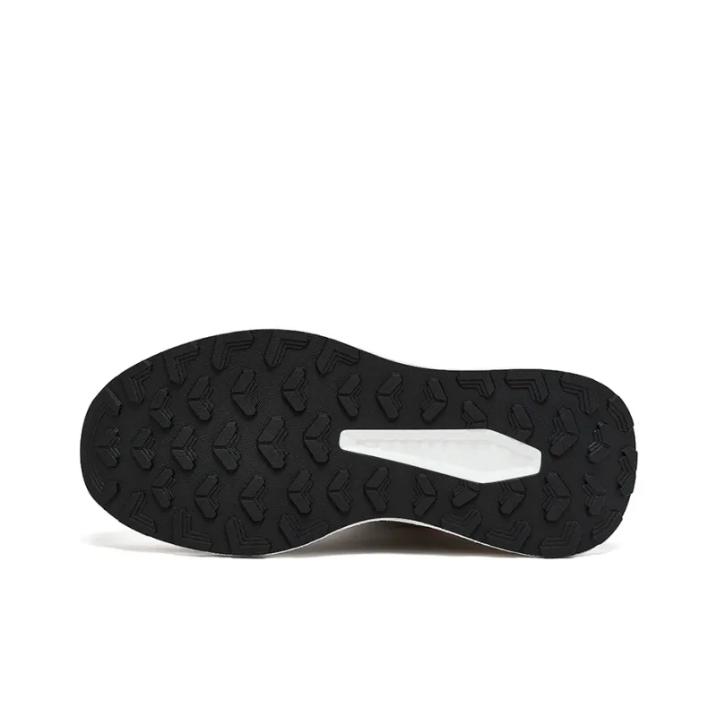 HOBIBEAR Peak Collection Cushioning, Slip Resistant, And Abrasion Resistant Low Top Casual Shoes Men's-4