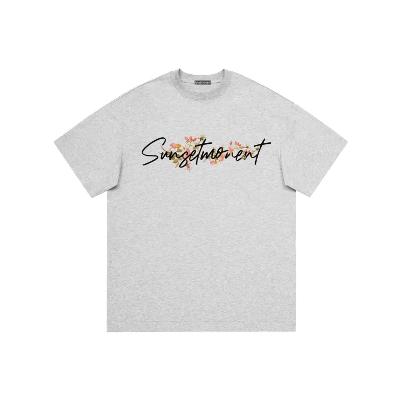 SUNSETMONENT T Shirts Unisex-17