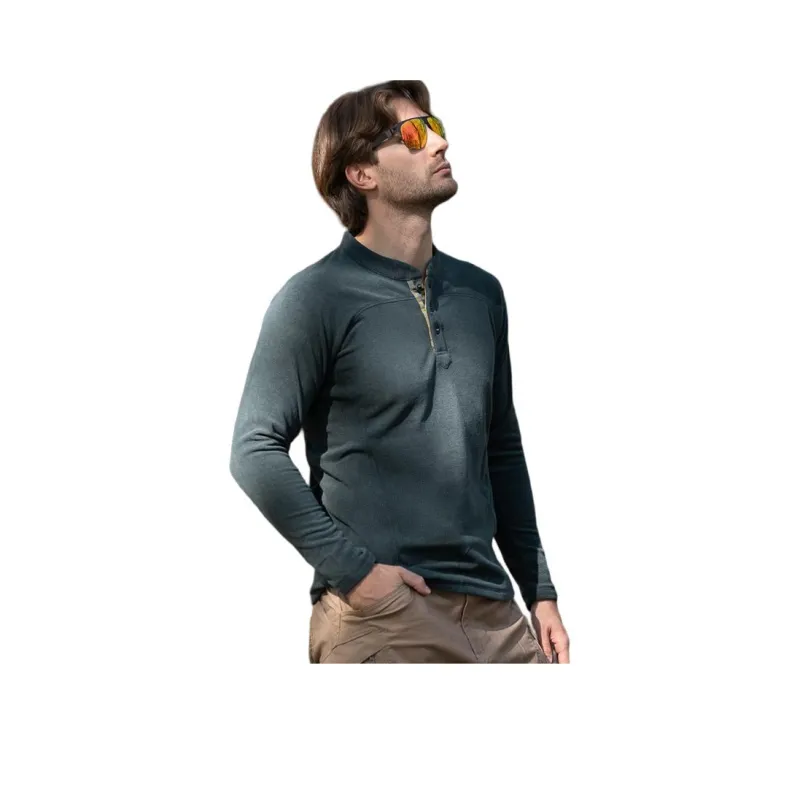 FFREE SOLDIER Sweatshirts Men-3