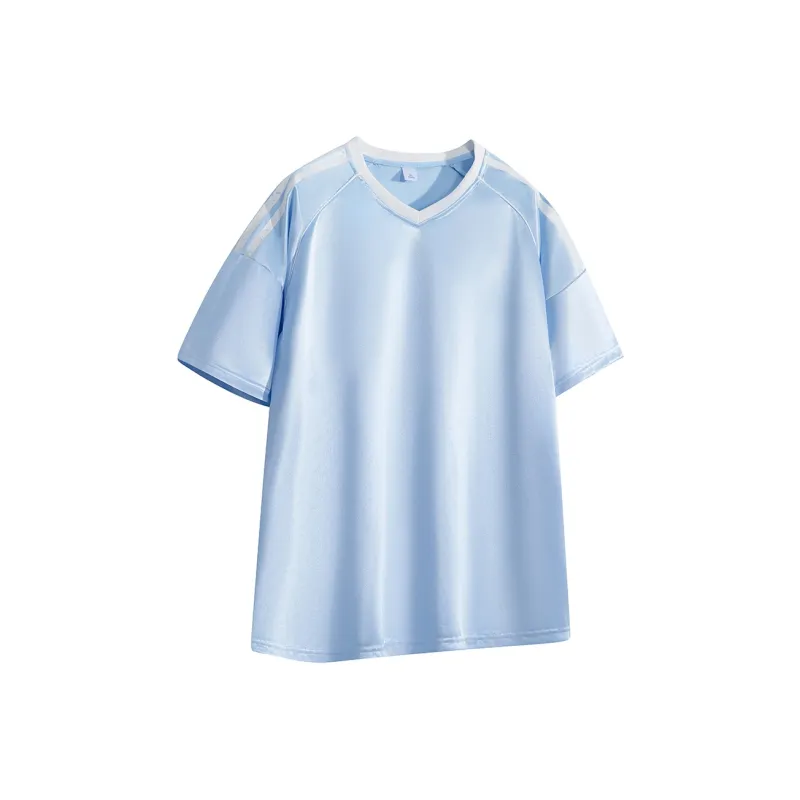FOR FEAR THAT T Shirts Unisex-0