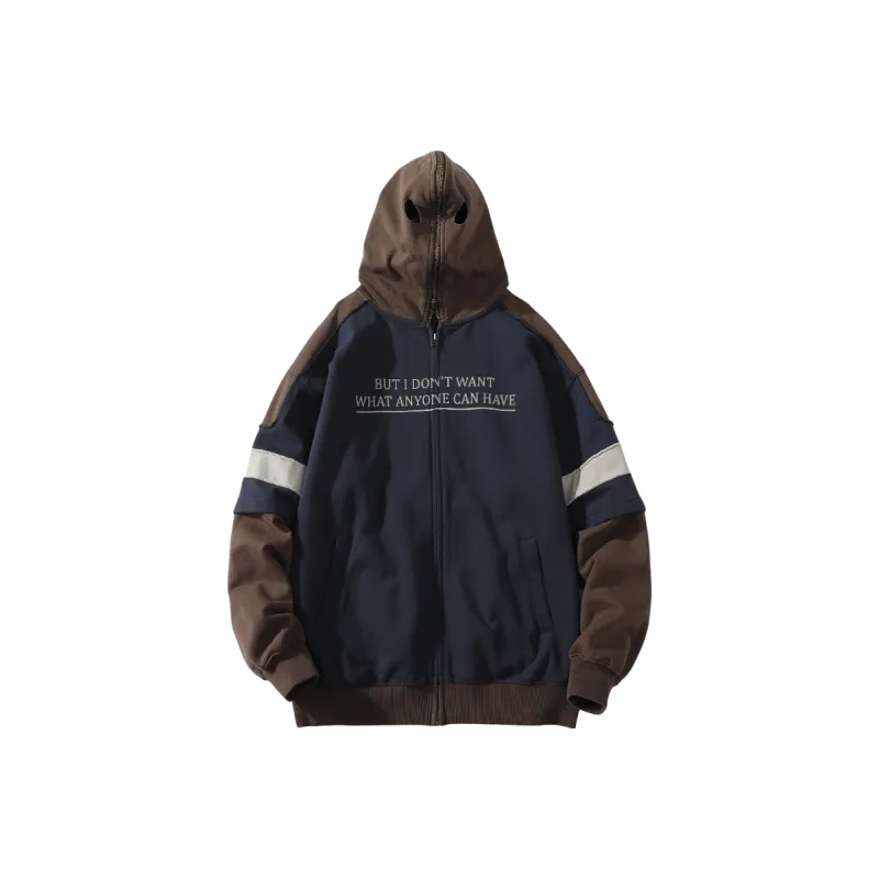 A SQUARE ROOT Sweatshirt Unisex-0