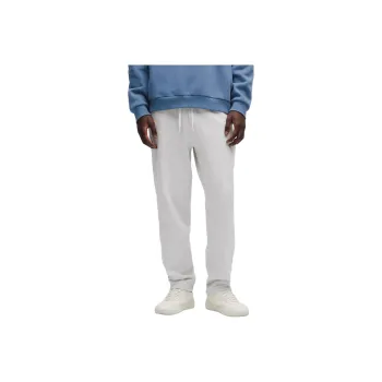 Lululemon Steady StateClassic Fit Knitted Sweatpants Men's
