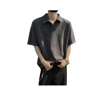 PAINT STAIN T-Shirts Unisex