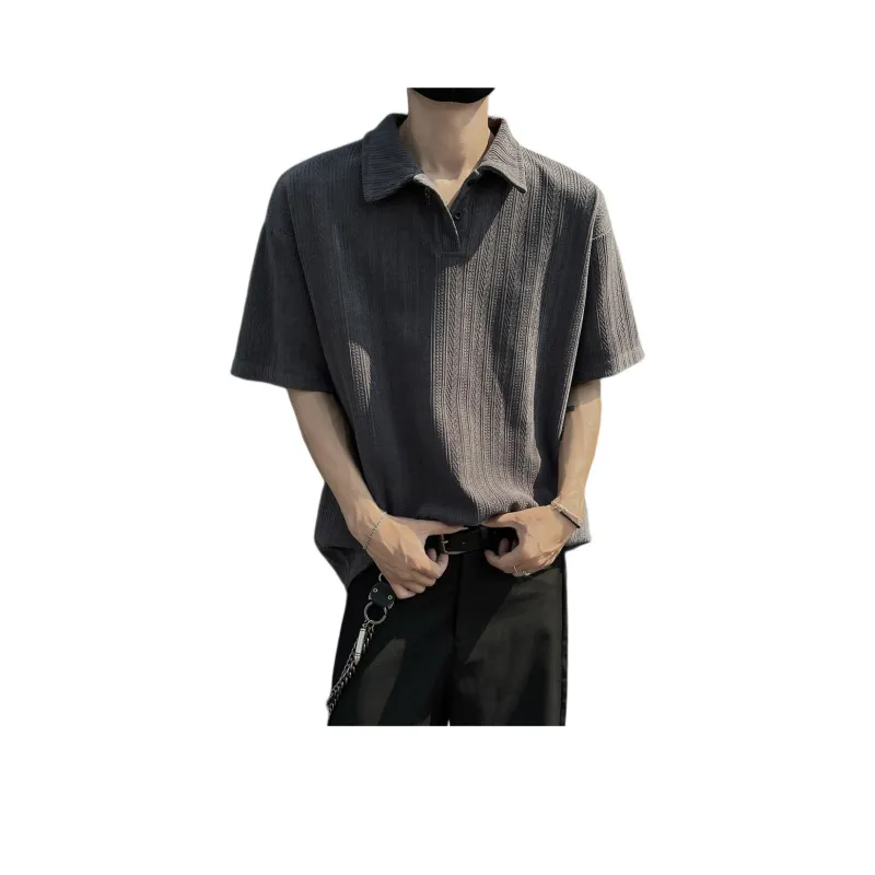 PAINT STAIN T-Shirts Unisex-4