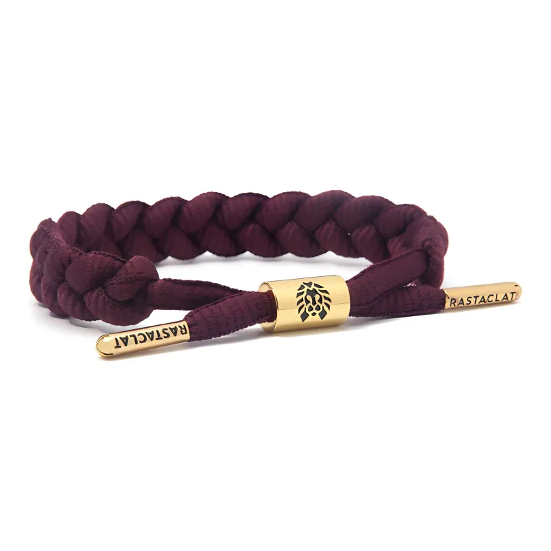 Rastaclat Bracelets Unisex Classic/Mini Style-1
