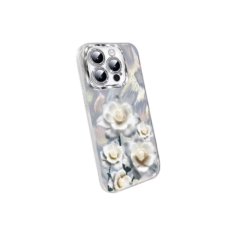 TUNAMEI Phone Cases-7