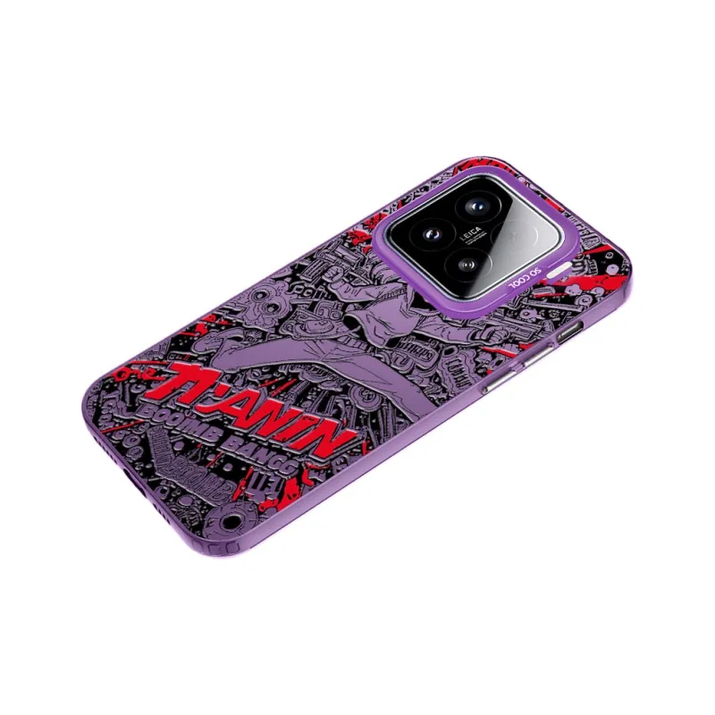 Baochengbao Phone Cases-7