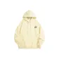 Beige Yellow