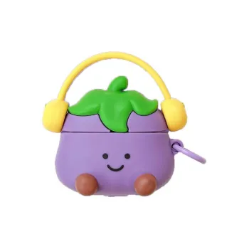 CHRROTA Headphone Cases