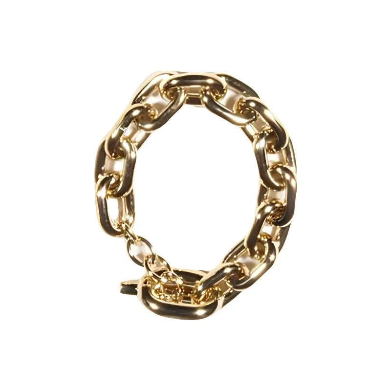 Paco Rabanne Chain Bracelet-0