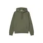 Khaki Green