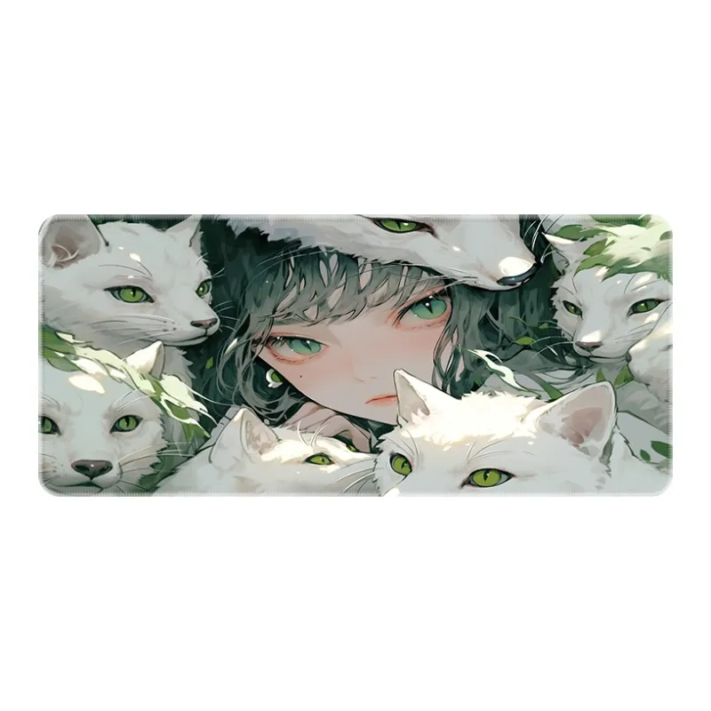 GULAN Mouse Pads-1