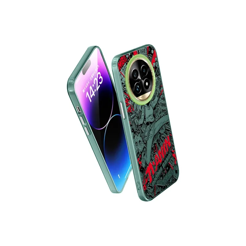 Baochengbao Phone Cases-11