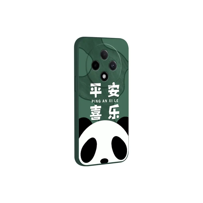 TUNAMEI Phone Cases-7