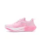 Cherry Blossom Pink