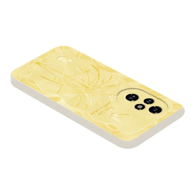 TUNAMEI Phone Cases-5