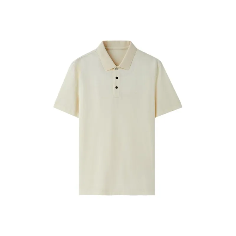 GOLDLION Polo Shirts Men-0