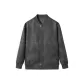 Black Gray