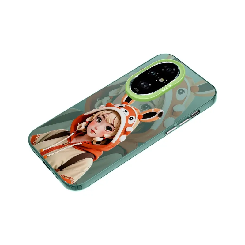 Baochengbao Phone Cases-10