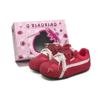 Circle Small Coverage Abrasion Resistant Lightweight Low Top Skateboard Shoes Women's