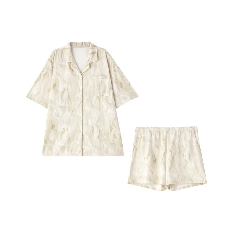 Jovini Women's Pajama Sets-0