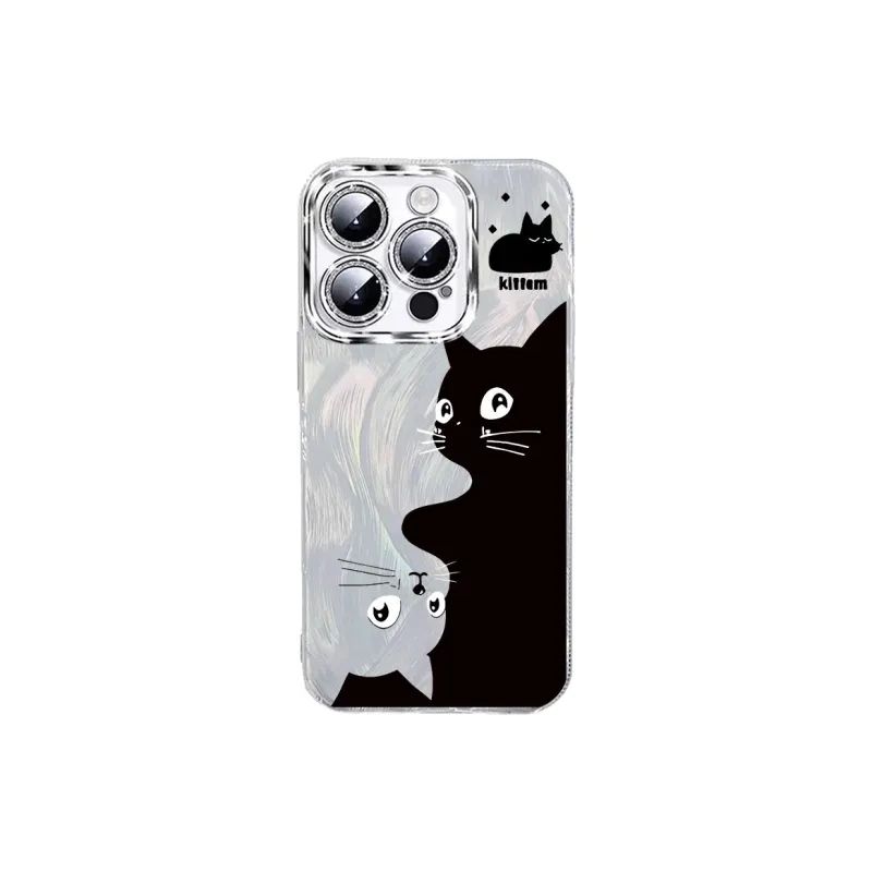 TUNAMEI Phone Cases-12