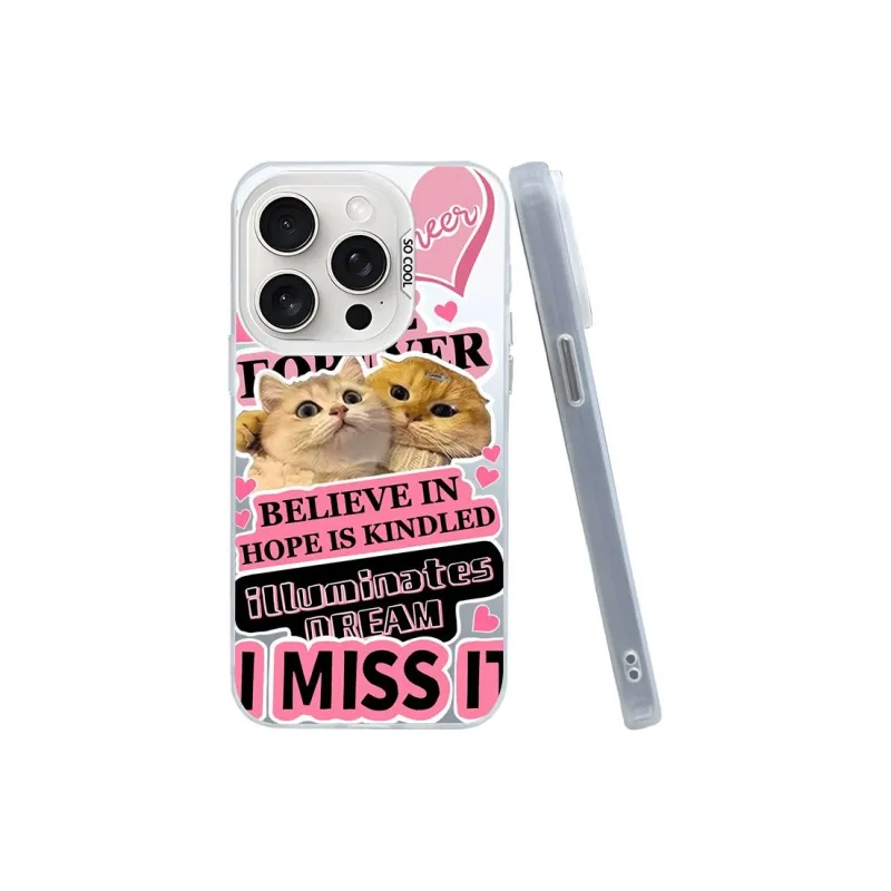 ZHENGGUANG Phone Cases-2