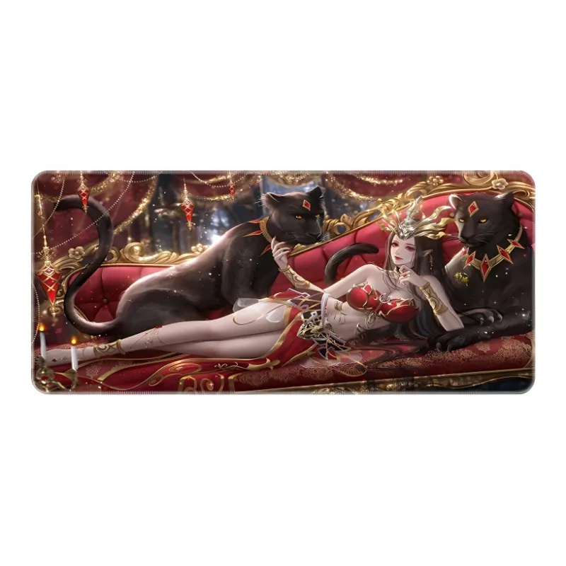 GULAN Mouse Pads-18