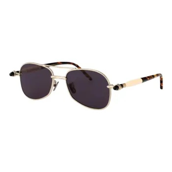 KUBORAUM Maske P75 Sunglasses